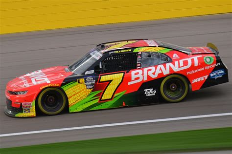 nascar xfinity odds|NASCAR Xfinity Series Championship Race Predictions, .